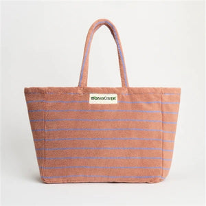 Naram Weekend Bag