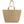 Elisa Cotton Bag