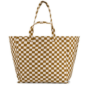 Elisa Cotton Bag