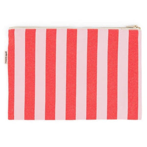 Lili Pouch