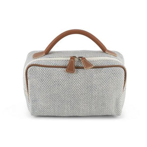Beauty Large Positano/Light Blue