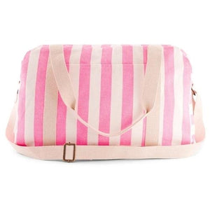 Raphael Bag