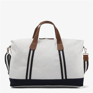Sail S25 Harvard Twin L 2506 / White