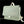 Raphael the Nursery Bag