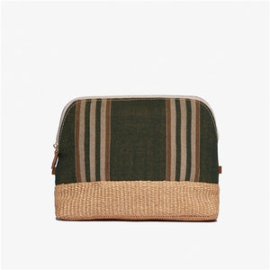 Trousse - Antibes