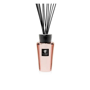 Roseum Diffuser