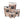 Serengeti Plains Luster Candle