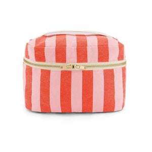 Oona Vanity Case