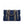 Yale Changing Bag