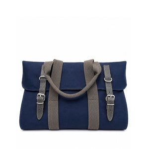 Yale Changing Bag