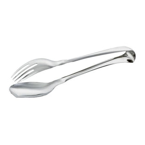 Serving Tongs
