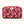 Large Trousse Gayane