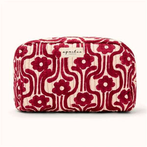 Large Trousse Gayane