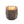 Onno Terre Dark Smoked