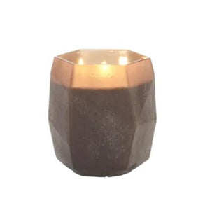 Onno Terre Dark Smoked