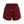Beaded Short