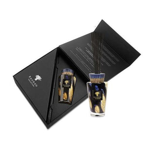 Stones Lazuli Diffuser