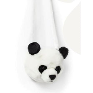 Panda Purse