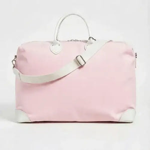 Harvard Large Weekend Bag
