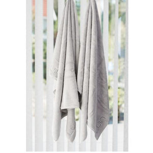 Bath Sheet 100x150 cm