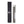 Baobab Lighter Empt