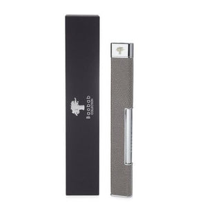 Baobab Lighter Empt
