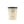 Cereria Premium Candle 230g