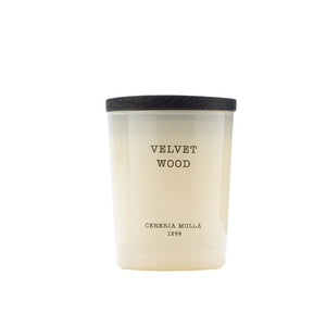 Cereria Premium Candle 230g