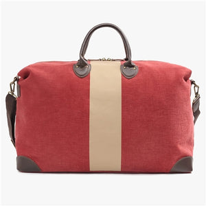 Stripe Harvard Large