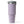Tumbler with Handle 850 ml