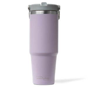 Tumbler with Handle 850 ml