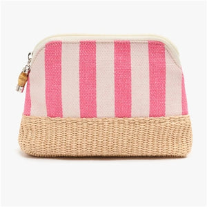 Capri Trousse Medium