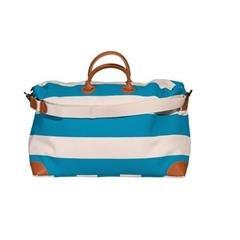 Harvard Weekend Bag / Ischia Grigio