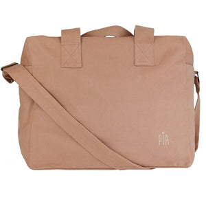 Arsene the Weekend Bag
