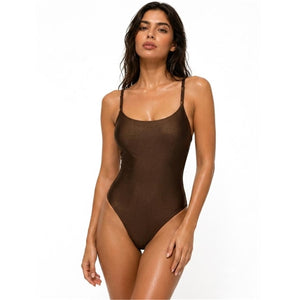 Ave Swimsuit