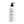 Cereria Body & Hand Lotion 500ml