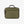 Cordura Lunch Bag