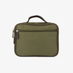 Cordura Lunch Bag