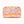 Large Trousse Gayane