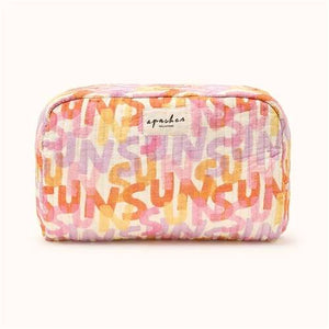 Large Trousse Gayane
