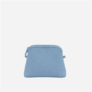 Trousse Medium x Sesia&Co