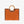 Bamboo Handbag Deluxe - Large