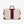 Harvard Duffel Bag - Heritage