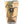 Delta Okavango Candle