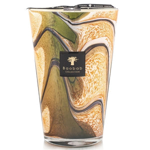 Delta Okavango Candle