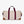 Boston Duffel Bag - Heritage