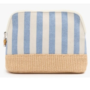 Capri Trousse Large