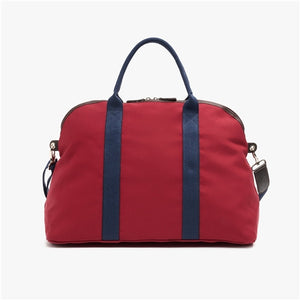London Smart Bag