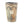 Vezo Anosy Candle