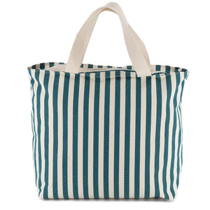 Portofino Gin Sea Bag